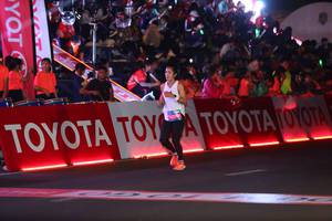 BIB: 
                            <button type="button" onclick="openModal(23341044)" class="btn btn-primary btn-sm float-right btn-popup" data-toggle="modal" data-target=".modal-high-quality">
                        <i class="fas fa-shopping-cart"></i> Add to Cart
                    </button>
                                            <button type="button" onclick="isThisMe(23341044, true)" class="btn btn-success btn-sm float-right btn-popup btn-isme hidden" data-toggle="tooltip" data-placement="bottom" title="นี่คือรูปของคุณใช่ไหม คลิกที่นี่เพื่อเอาเข้าอัลบั้ม">
                        <i class="fas fa-plus"></i> Add to album
                    </button>
                    <button type="button" onclick="isThisMe(23341044, false)" class="btn btn-warning btn-sm float-right btn-popup btn-isnotme hidden">
                        <i class="fas fa-ban"></i> Remove from album
                    </button>